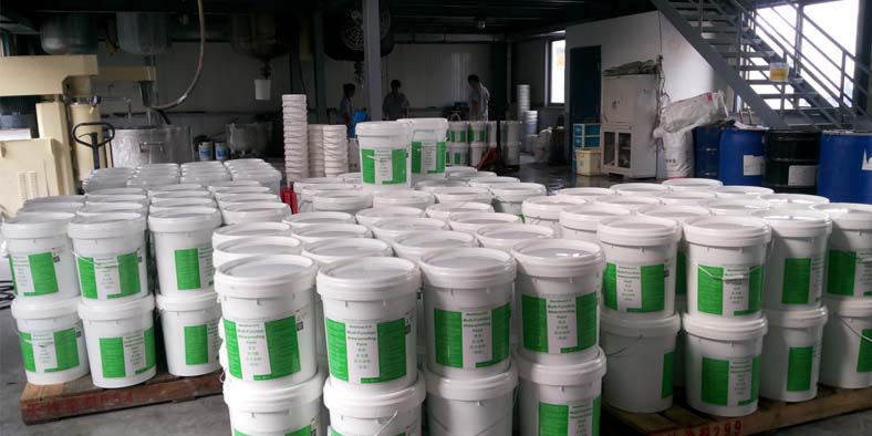 ���a(ch��n)܇(ch��)�g