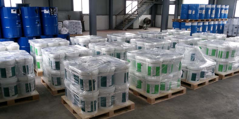 ��Ʒ�}(c��ng)��(k��)