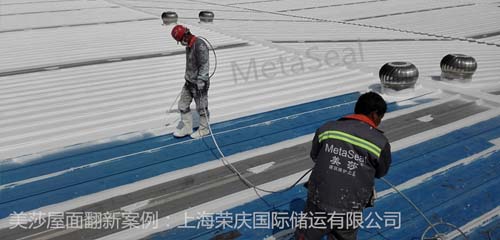 ����S�o(h��)���£���ɯ��?x��n)r(ji��)�ȸߣ�