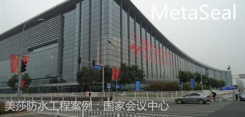 �I(m��i)Щ��ɯ��ˮͿ���Լ���,Ҳ�ܷ��㣡