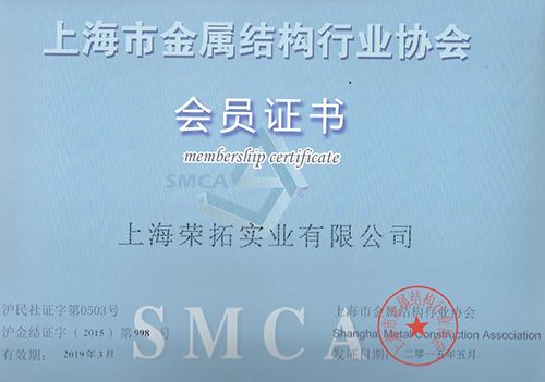 䓘�(g��u)�f(xi��)��(hu��)��(hu��)�T�C��(sh��)