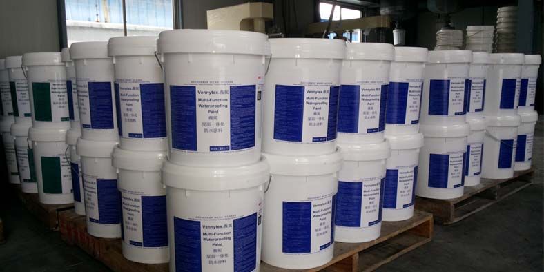 ���a(ch��n)܇(ch��)�g1