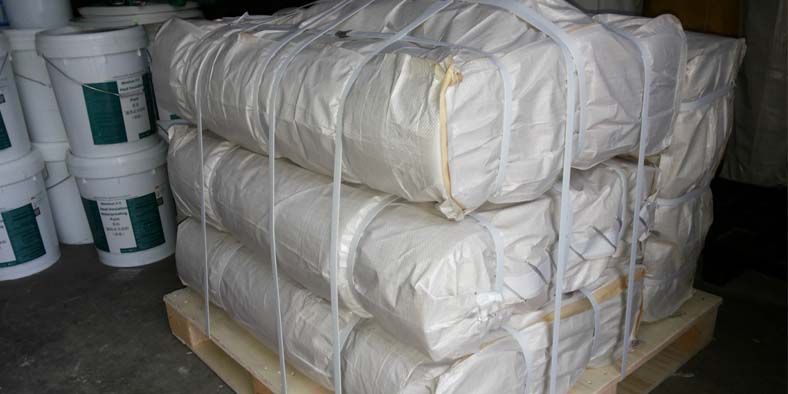 ��ɯ��ˮ��Ʒ�}(c��ng)��(k��)1