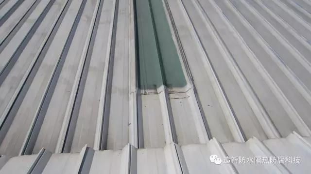 �Ϻ��s�ؽ����Ƽ�,���I�Ĳ�������ˮ,�����ˮ������������ˮ�S��