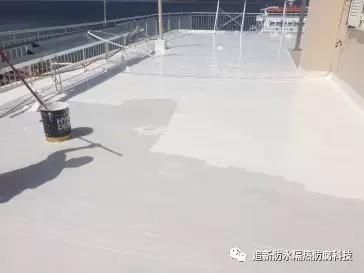 �Ϻ��s�ؽ����Ƽ�,���I�Ĳ�������ˮ,�����ˮ������������ˮ�S��