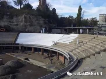 �Ϻ��s�ؽ����Ƽ�,���I�Ĳ�������ˮ,�����ˮ������������ˮ�S��