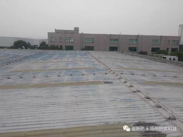 �Ϻ��s�ؽ����Ƽ�,���I�Ĳ�������ˮ,�����ˮ������������ˮ�S��