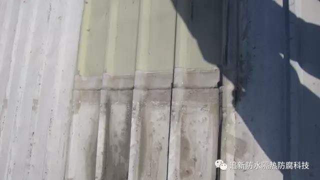 �Ϻ��s�ؽ����Ƽ�,���I�Ĳ�������ˮ,�����ˮ������������ˮ�S��