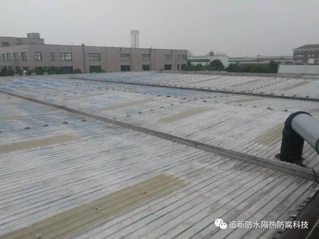 �Ϻ��s�ؽ����Ƽ�,���I�Ĳ�������ˮ,�����ˮ������������ˮ�S��