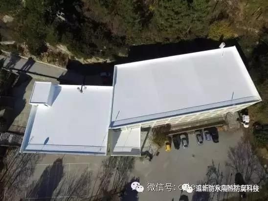 �Ϻ��s�ؽ����Ƽ�,���I�Ĳ�������ˮ,�����ˮ������������ˮ�S��