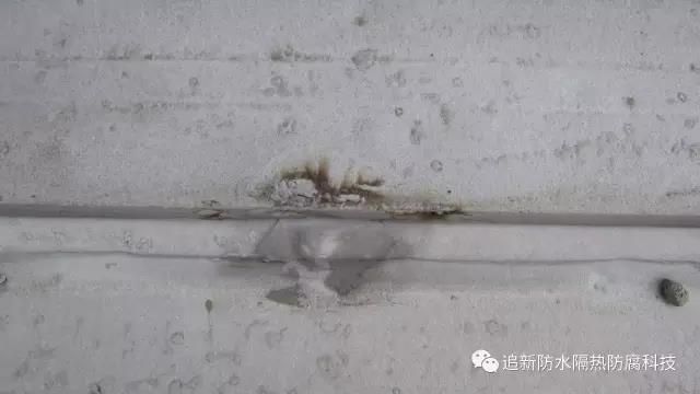 �Ϻ��s�ؽ����Ƽ�,���I�Ĳ�������ˮ,�����ˮ������������ˮ�S��