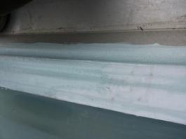 圖片30.jpg 圖片30.jpg