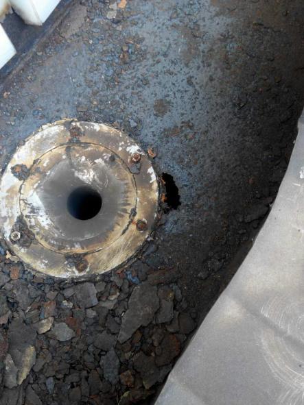 圖片34.jpg 圖片34.jpg