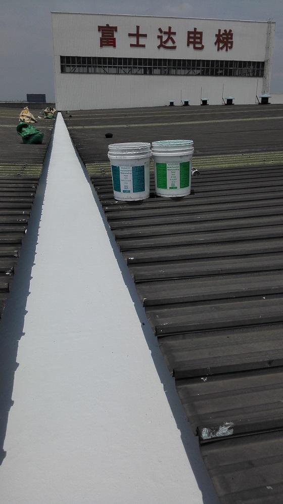 圖片41.jpg 圖片41.jpg