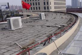 圖片2.jpg 圖片2.jpg