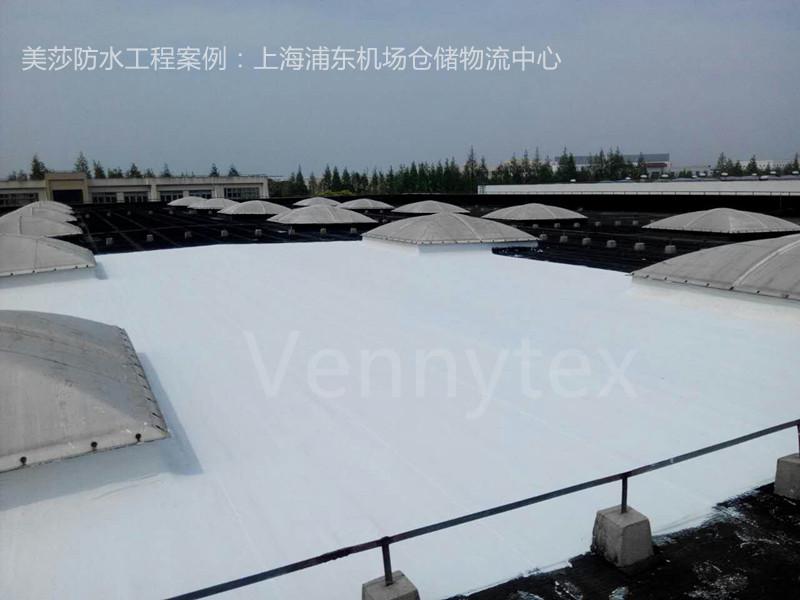 圖片27.jpg 圖片27.jpg