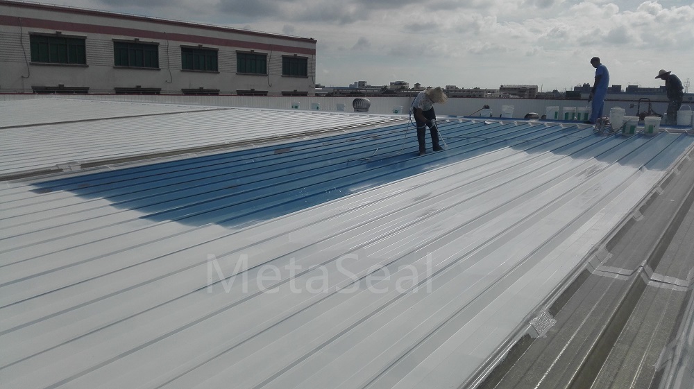 光明市中項目 (7).jpg