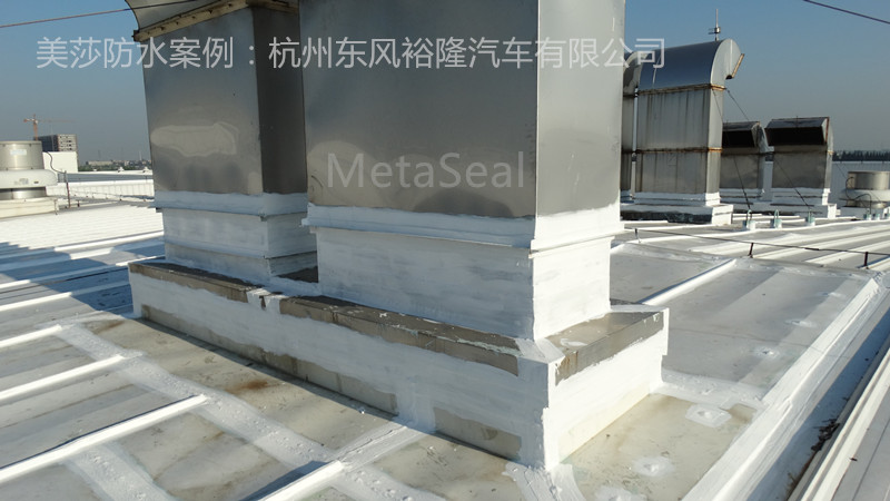 69 ���ݖ|�Lԣ¡��܇.jpg