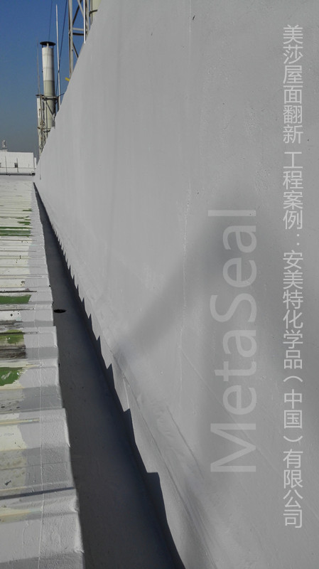 10 �����ػ��WƷ�Ї�.jpg