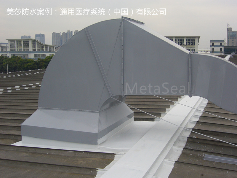 66 �o(w��)�aGE�����ˮ.jpg