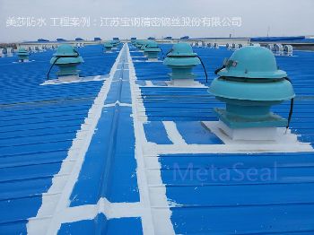 ���K��䓾���䓽z�Ŀ 