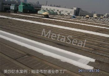 ���h����ͨ��ͤ���S