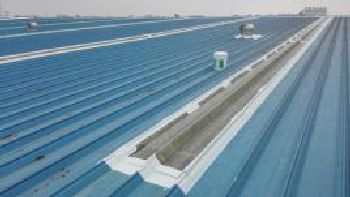 �������F(tu��n)�����������