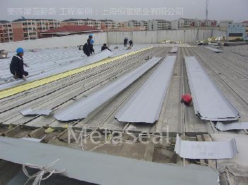 ���w���Q�����