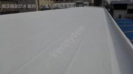 ޱ�ݷ�ˮֱ��Ϳ��SBS��