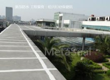 �X���ϴ�ӿp��ˮ