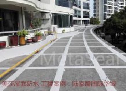 �X���ϴ�ӷ�ˮ