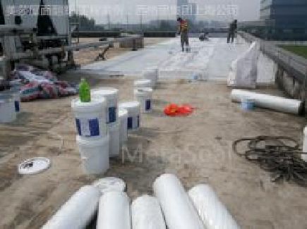 ���w��O(sh��)ޱ�ݷ�ˮ