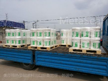 ���ں����Ј�