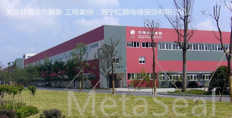 �≦��ɫ��ˮͿ��