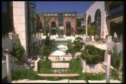 ����ʯ�≦��ˮ���o