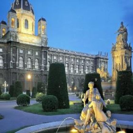 �Ž�����ˮ���o