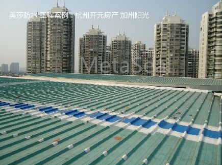 48 �����_Ԫ���a����ꖹ�