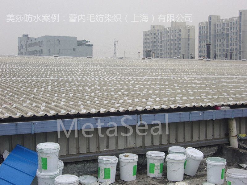 ������Ӳ�λ��ˮ