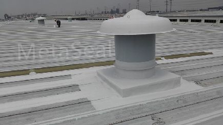 ���K����}�����޹�˾