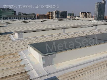 ��ӛ��̄�(w��)��(hu��)��