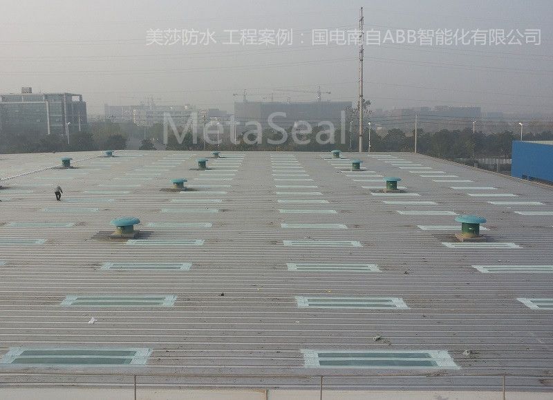 �K��ɹ��ķ�ˮ�S�o