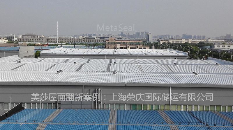 ��朂}(c��ng)��(k��)�������������