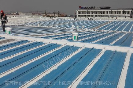 ���д�ӿp����ˮ�ӹ�