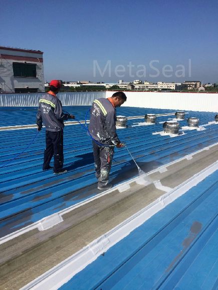 �ɹ���χ�Ϳ���oͿ��