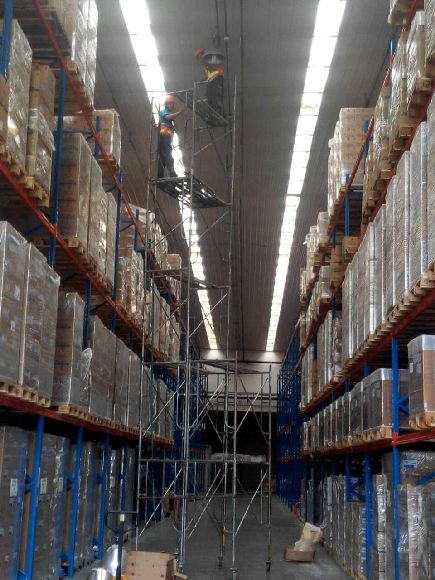 ���U���F���߿ղ��b