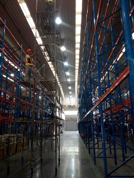 �S�޺�Ȼһ��