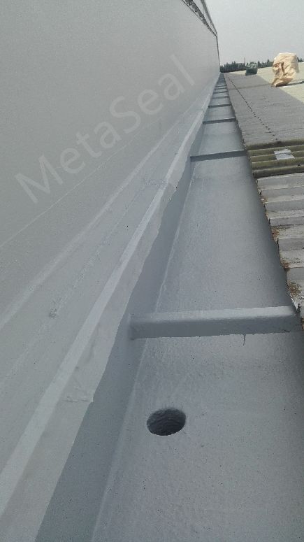 ��Ϸ�ˮ�S�o��