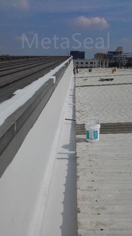 ��ϼ�ɽ����ˮ�S�o��