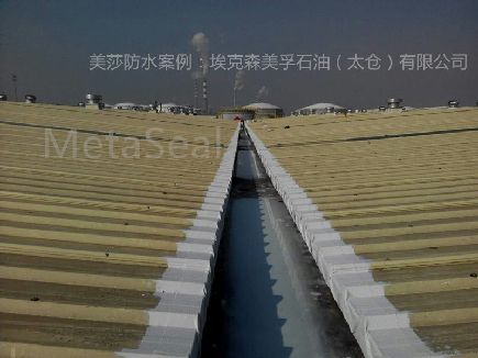 ����ɭ��������ܿڷ�ˮ