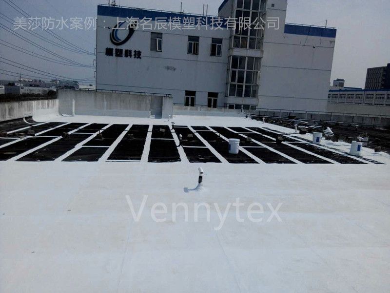 �fSBS���Ļ����ˮ����